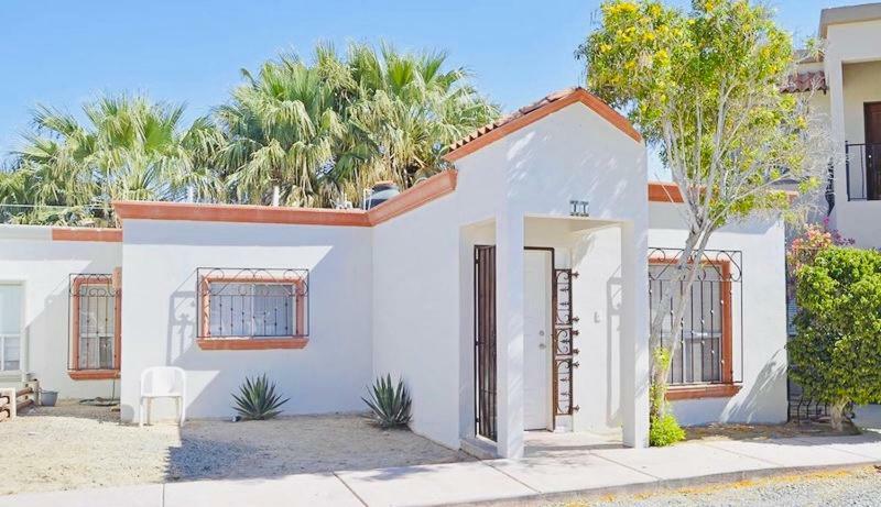 In Tranquil Gated Community, 2 Bedroom 2 Bath