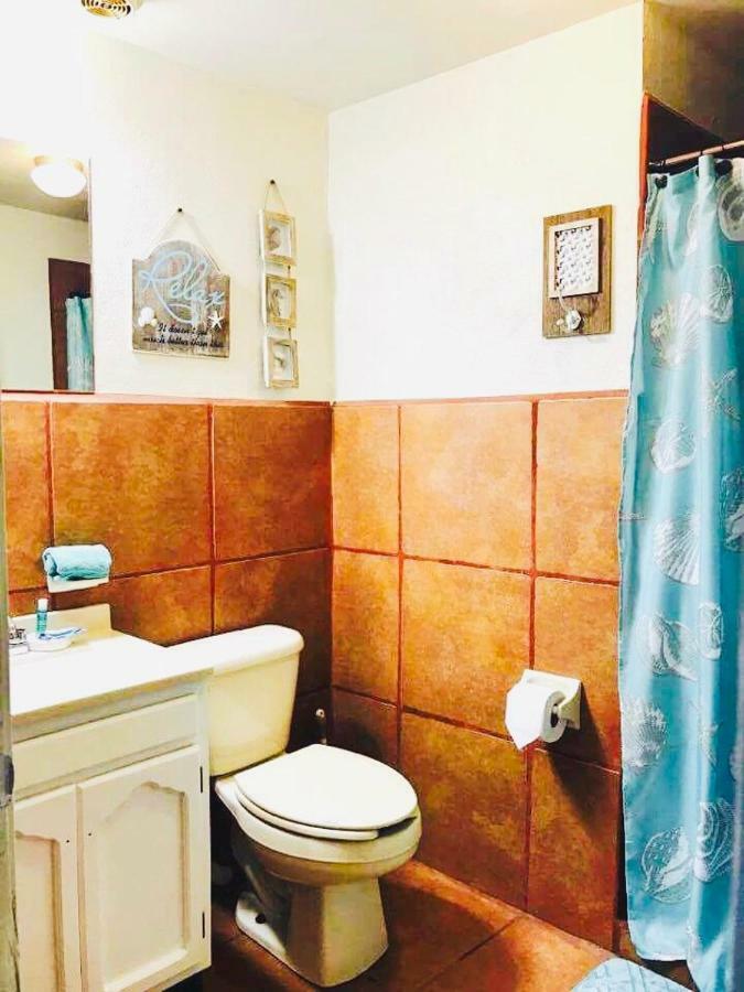 In Tranquil Gated Community, 2 Bedroom 2 Bath