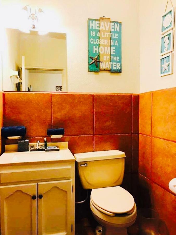 Villa In Tranquil Gated Community, 2 Bedroom 2 Bath