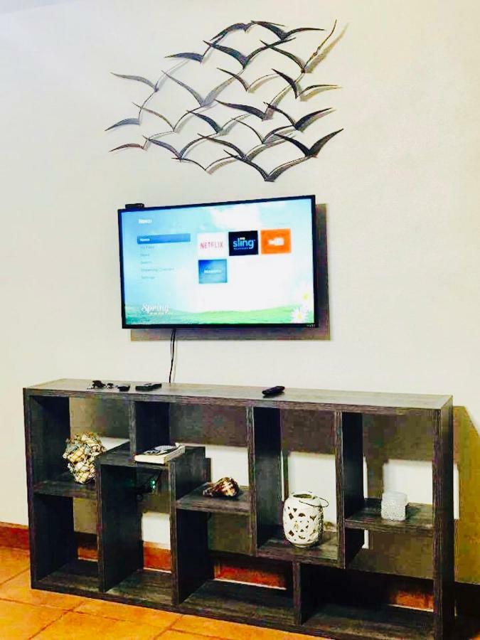 In Tranquil Gated Community, 2 Bedroom 2 Bath *