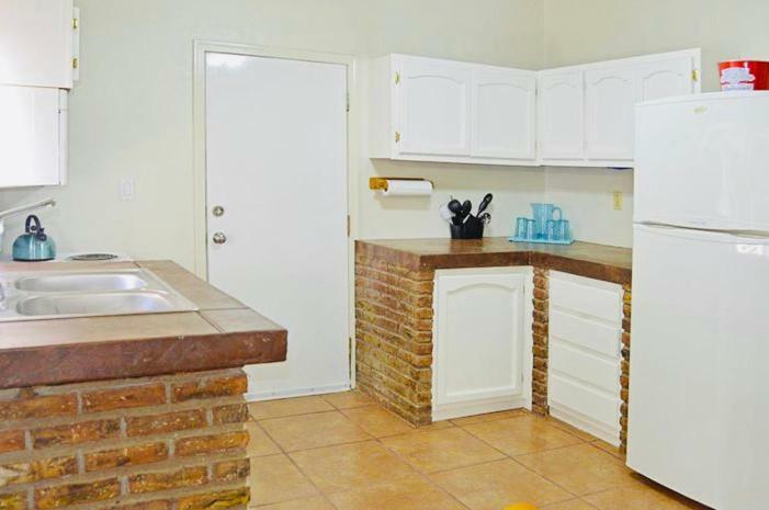 In Tranquil Gated Community, 2 Bedroom 2 Bath