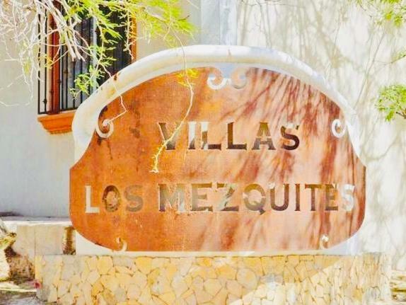 In Tranquil Gated Community, 2 Bedroom 2 Bath
